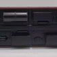 MTH 33-6244 Pennsylvania O-27 Madison Coach Car