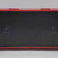 MTH 20-7700 Pennsylvania Caboose #477618 LN/Box