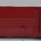 MTH 20-7700 Pennsylvania Caboose #477618 LN/Box