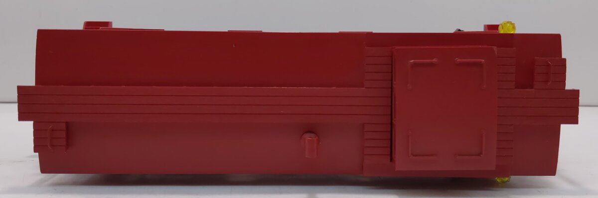 MTH 20-7700 Pennsylvania Caboose #477618 LN/Box