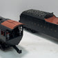 MTH 30-1581-1 Pennsylvania 4-8-2 Imperial M-1a Mountain Steam Engine #6779