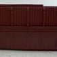 MTH 20-93932 O Gauge Southern 40' AAR Box Car #10069 LN/Box