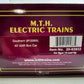 MTH 20-93932 O Gauge Southern 40' AAR Box Car #10069 LN/Box