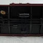 MTH 20-93932 O Gauge Southern 40' AAR Box Car #10069 LN/Box