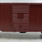 MTH 20-93932 O Gauge Southern 40' AAR Box Car #10069 LN/Box