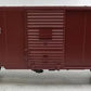MTH 20-93932 O Gauge Southern 40' AAR Box Car #10069 LN/Box