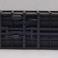 ExactRail EP-80704-9 HO Scale TTX Thrall Gondola #297268 NIB