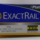 ExactRail EP-80704-9 HO Scale TTX Thrall Gondola #297268 NIB