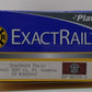 ExactRail EP-80703-3 HO Scale Southern Pacific Thrall Gondola #365043 LN/Box
