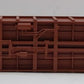 ExactRail EP-80703-3 HO Scale Southern Pacific Thrall Gondola #365043 LN/Box