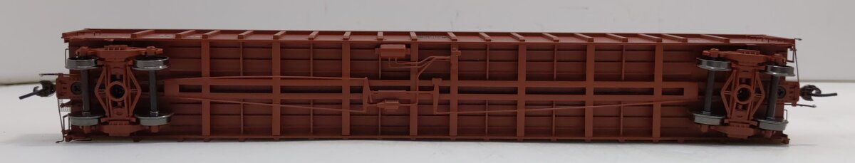 ExactRail EP-80703-3 HO Scale Southern Pacific Thrall Gondola #365043 LN/Box