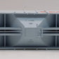 Exact Rail EE-1703-2 HO Scale FMC Chemicals Evans 4780 Cu.Ft. Hopper #20119