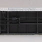 ExactRail EP-81050-24 HO ARMN Union Pacific TRINCool Ph. III Reefer #111438 LN/Box