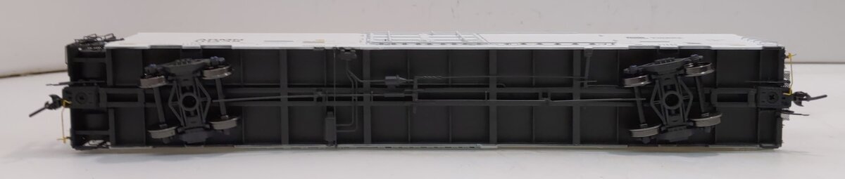 ExactRail EP-81050-24 HO ARMN Union Pacific TRINCool Ph. III Reefer #111438 LN/Box