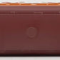 Lionel 6-9527 O Gauge Milwaukee Road FDR Campaign Observation Car VG/Box