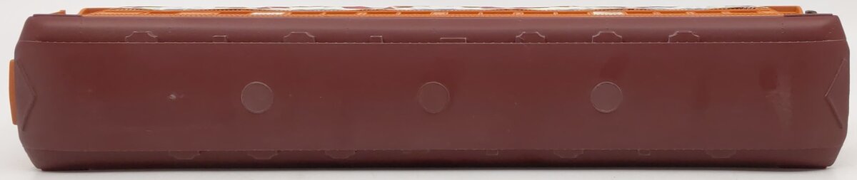 Lionel 6-9527 O Gauge Milwaukee Road FDR Campaign Observation Car VG/Box