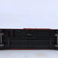 Red Caboose RR-37157-13 HO Scale Red Baltimore&Ohio Caboose X-29 Boxcar #272556