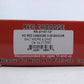 Red Caboose RR-37157-13 HO Scale Red Baltimore&Ohio Caboose X-29 Boxcar #272556