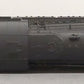 Accucraft 1:32 Union Pacific Brass Big Boy Steam Loco & Tender #4023 VG