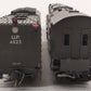 Accucraft 1:32 Union Pacific Brass Big Boy Steam Loco & Tender #4023 VG