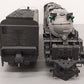 Accucraft 1:32 Union Pacific Brass Big Boy Steam Loco & Tender #4023 VG