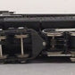Accucraft 1:32 Union Pacific Brass Big Boy Steam Loco & Tender #4023 VG