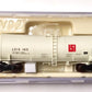 Atlas 40264 N Scale Liquid Sugar Corn Syrup Tankcar