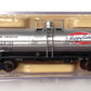 Atlas 43114 N Scale Fuelane 11,000 Gallon Tank Car #134