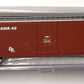 Athearn 24069 N Rock Island 50' PS-1 Plug Door Box #5750