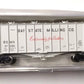 Athearn 23118 N BSMX GATC 2600 Airslide Hopper #47085