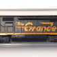 Kato 176-3124 N Denver & Rio Grande Western SD45 Diesel Locomotive #5334 LN/Box
