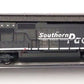 Kato 176-7611-LS N Scale SP EMD SD70M Diesel Loco #9804 with DCC ESU LokSound