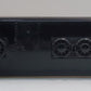 Athearn G22216 HO Western Pacific FP-7A Diesel Locomotive #804-A