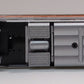 Athearn G22216 HO Western Pacific FP-7A Diesel Locomotive #804-A