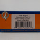 Fox Valley Models 30314 HO Scale B&O M-53 Wagontop Box Early Kuhler #381452