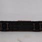 Fox Valley Models 30314 HO Scale B&O M-53 Wagontop Box Early Kuhler #381452