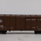 Fox Valley Models 30314 HO Scale B&O M-53 Wagontop Box Early Kuhler #381452