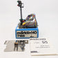 Marklin 7188 HO Scale Colored Light Electric Signal EX/Box