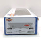 Athearn 81580 HO NAHX RTR FMC 4700 Covered Hopper #900035 LN/Box