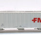 Athearn 81580 HO NAHX RTR FMC 4700 Covered Hopper #900035 LN/Box