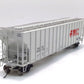Athearn 81580 HO NAHX RTR FMC 4700 Covered Hopper #900035 LN/Box