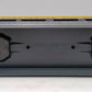 Lionel 6-19150 O Gauge C&O Aluminum "Allegheny Club" Observation Car #2503 LN/Box