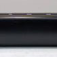 Lionel 6-19150 O Gauge C&O Aluminum "Allegheny Club" Observation Car #2503 LN/Box