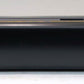 Lionel 6-19145 O Gauge Chesapeake & Ohio Aluminum Combine Car #1403 LN/Box