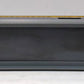 Lionel 6-19145 O Gauge Chesapeake & Ohio Aluminum Combine Car #1403 LN/Box