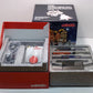 Marklin 81846 Z Gauge Christmas Steam Freight Train Set LN/Box