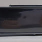Lionel 6-19267 O Gauge New York Central 6464 Series Box Car LN/Box