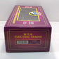 MTH 20-98207 O Gauge Union Pacific Premier Snow Plow #900005 EX/Box