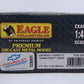 Eagle Collectibles 2006 1:43 Scale 1964 Chevrolet Corvette "Grand Sport" # 67