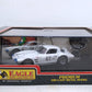 Eagle Collectibles 2006 1:43 Scale 1964 Chevrolet Corvette "Grand Sport" # 67